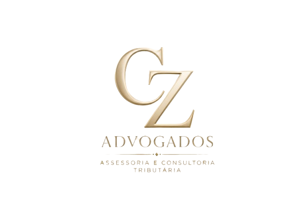 CZ Advogados — Assessoria e Consultoria Tributária