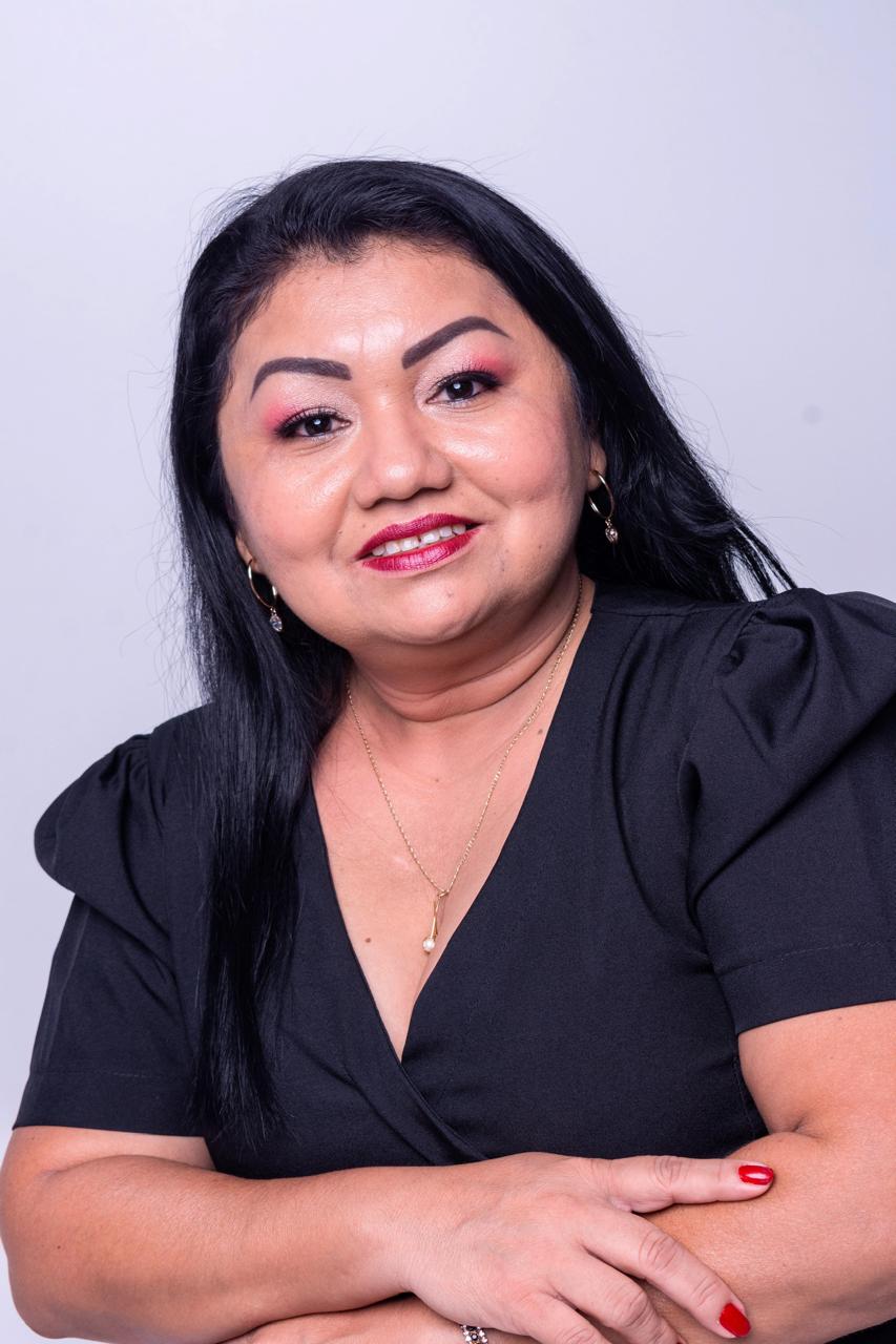 Sousimar Castro — Direito Público